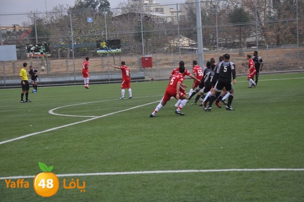 kora abna2 yaffa 0114 (34).JPG